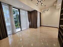 Sunrise Avenue (D28), Terrace #455965561